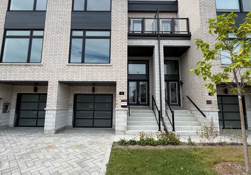 48-danielle-moore-circle-toronto-scarborough-ontario-e13806162