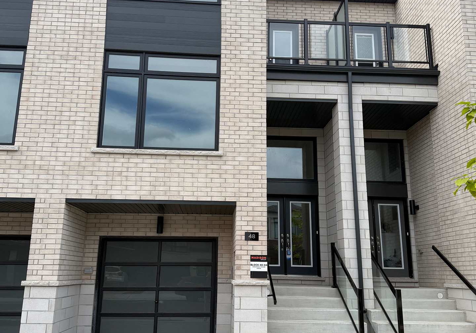 48-danielle-moore-circle-toronto-scarborough-ontario-e13806162