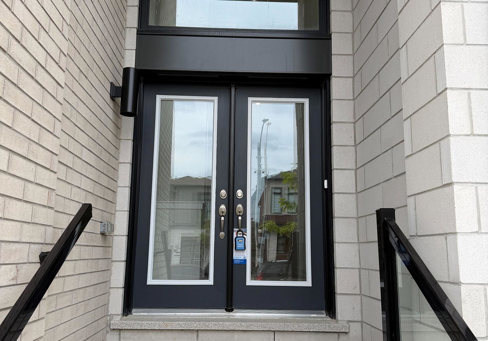 48-danielle-moore-circle-toronto-scarborough-ontario-e13806162