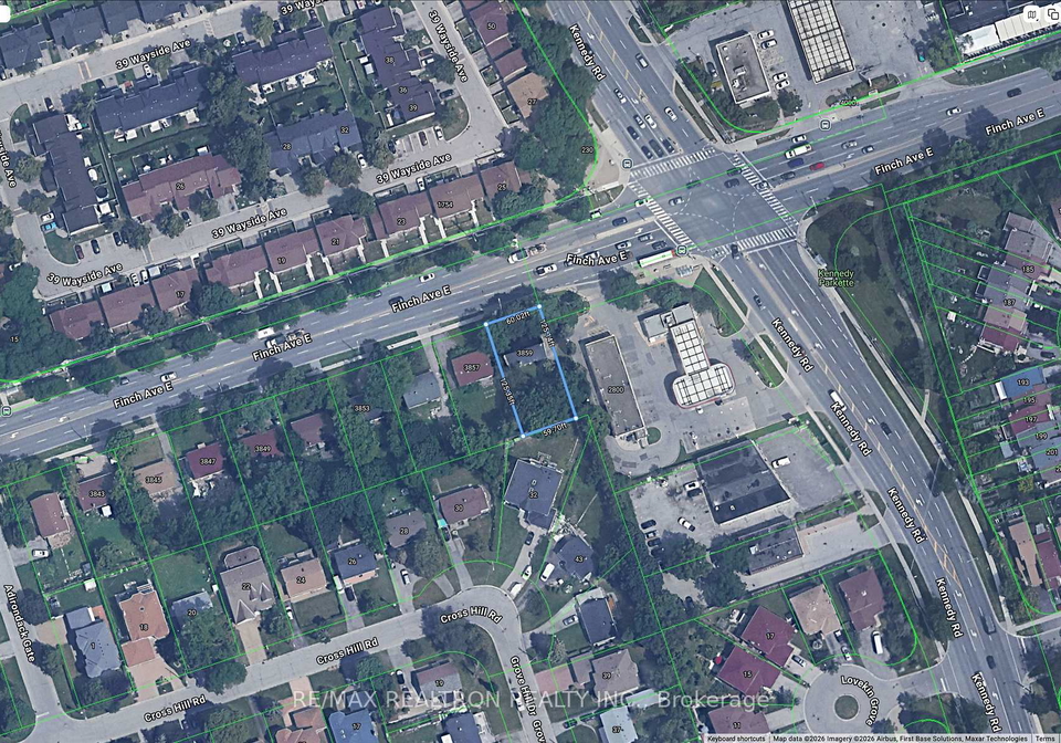 3859-finch-avenue-e-toronto-scarborough-ontario-e13806236