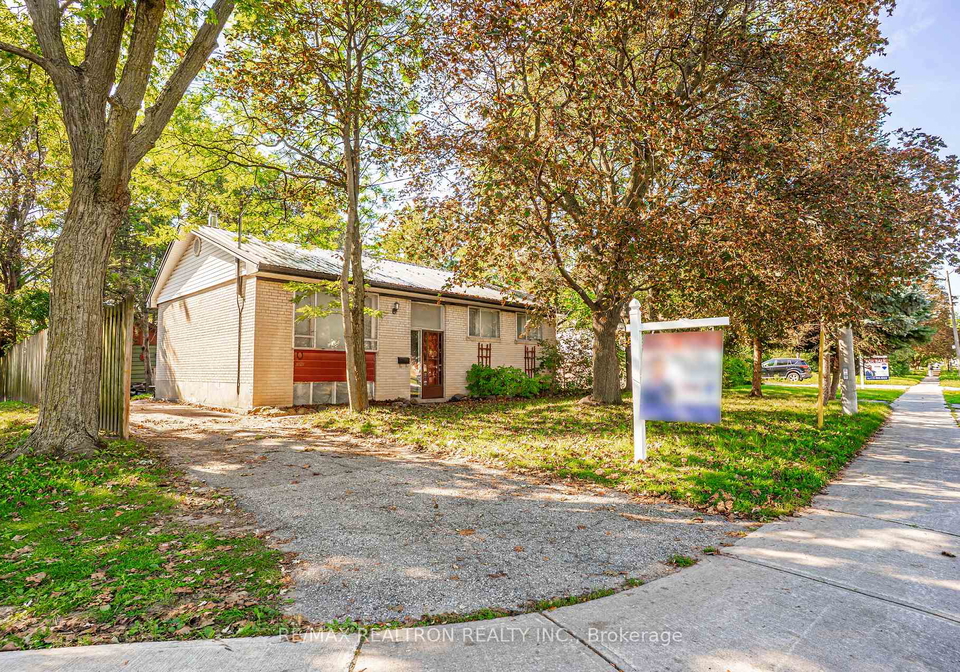 3859-finch-avenue-e-toronto-scarborough-ontario-e13806236