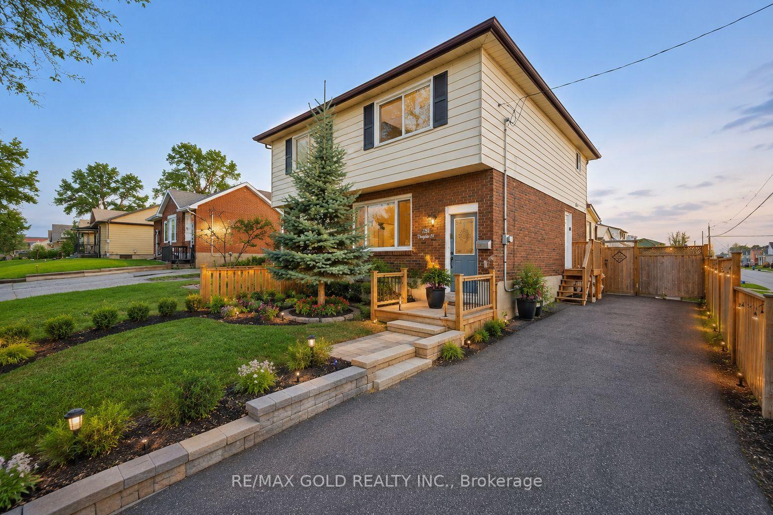 784-douglas-street-oshawa-ontario-e13806242