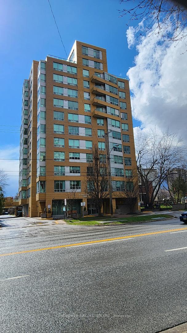 2800-warden-avenue-toronto-scarborough-ontario-e13806260