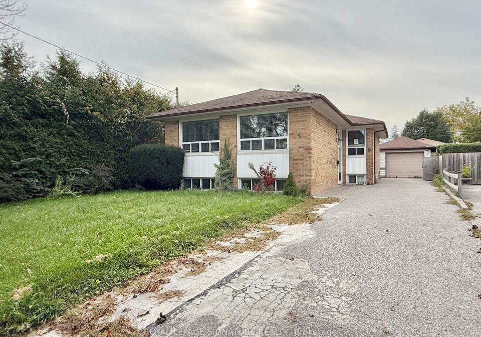 4-wantanopa-crescent-toronto-scarborough-ontario-e13806270