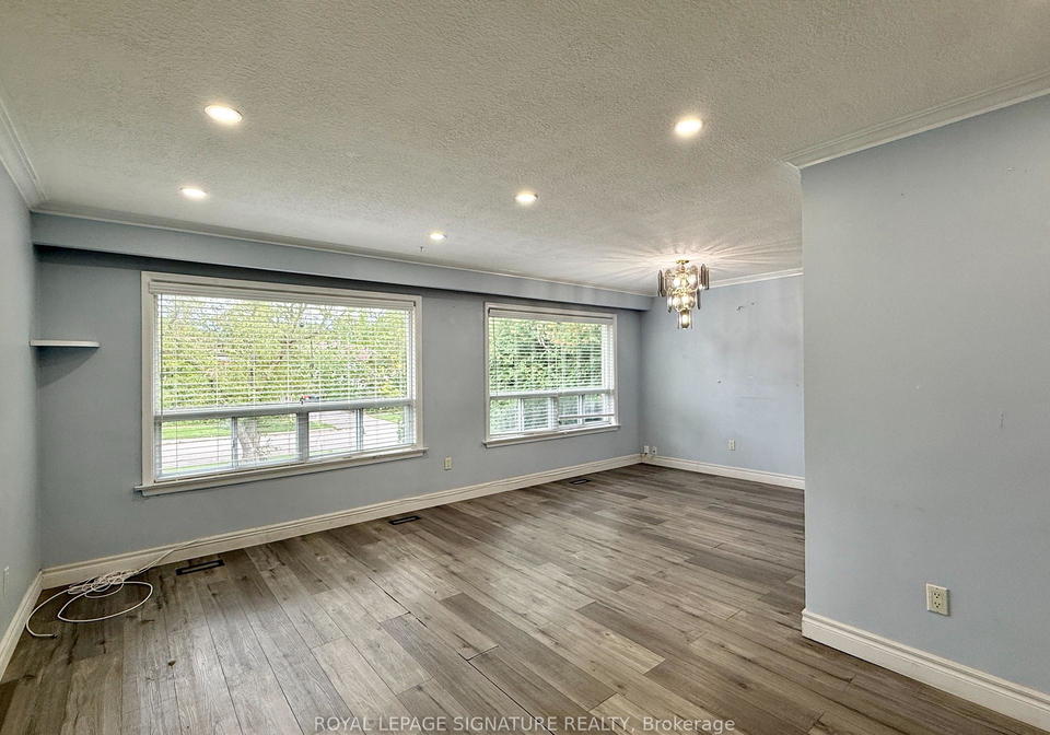 4-wantanopa-crescent-toronto-scarborough-ontario-e13806270