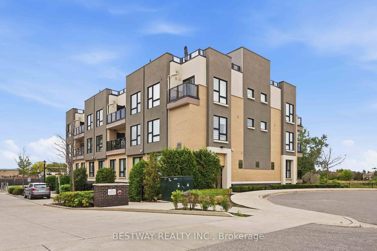 515-kingbird-grove-toronto-scarborough-ontario-e13806272