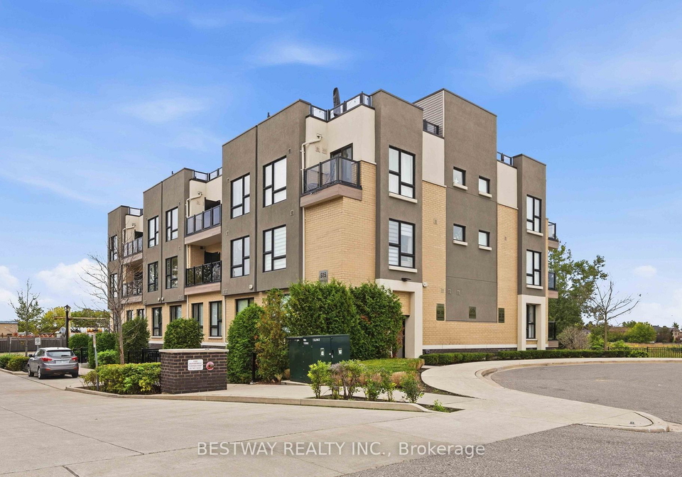 515-kingbird-grove-toronto-scarborough-ontario-e13806272