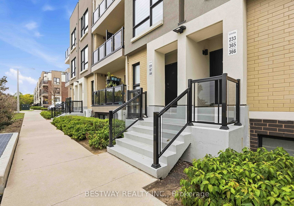 515-kingbird-grove-toronto-scarborough-ontario-e13806272