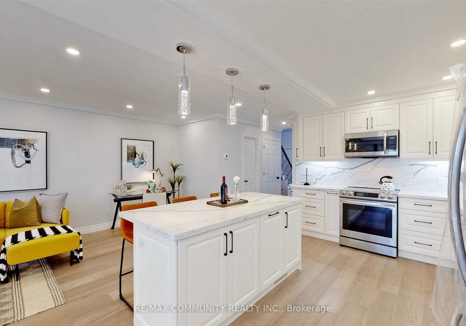 1216-charlotte-circle-pickering-ontario-e13806322