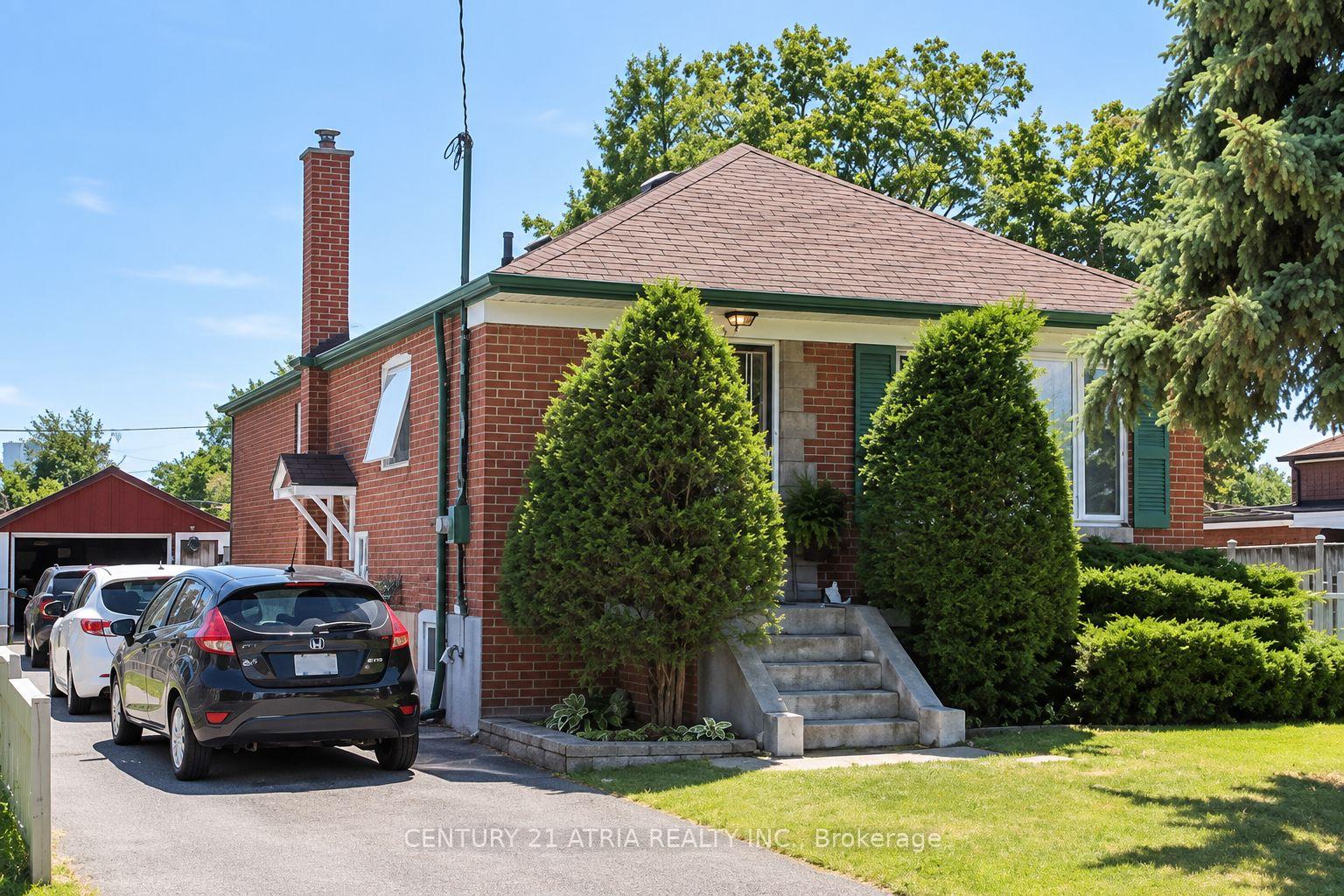 28-willowhurst-crescent-toronto-scarborough-ontario-e13806338