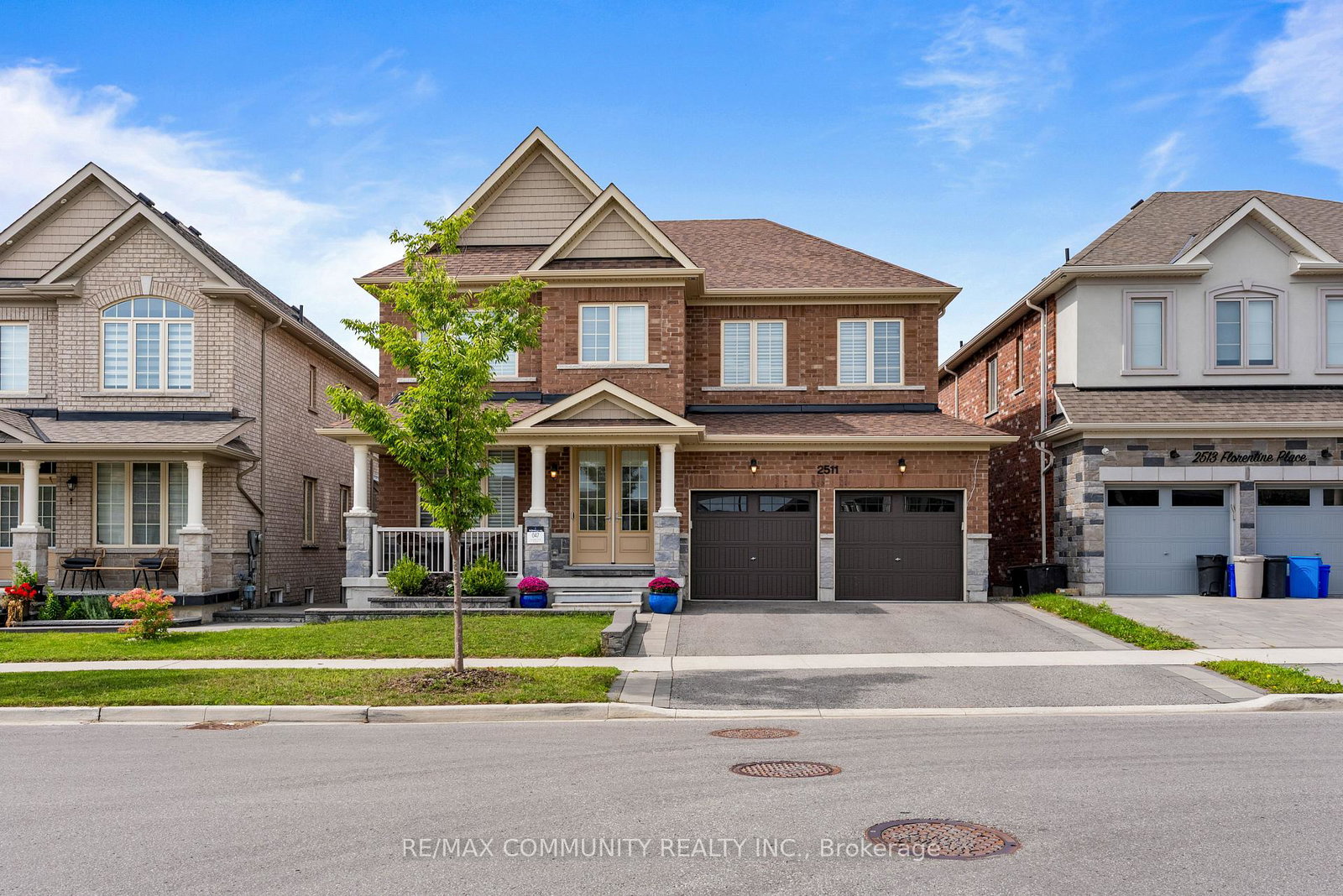 2511-florentine-place-pickering-ontario-e13806346