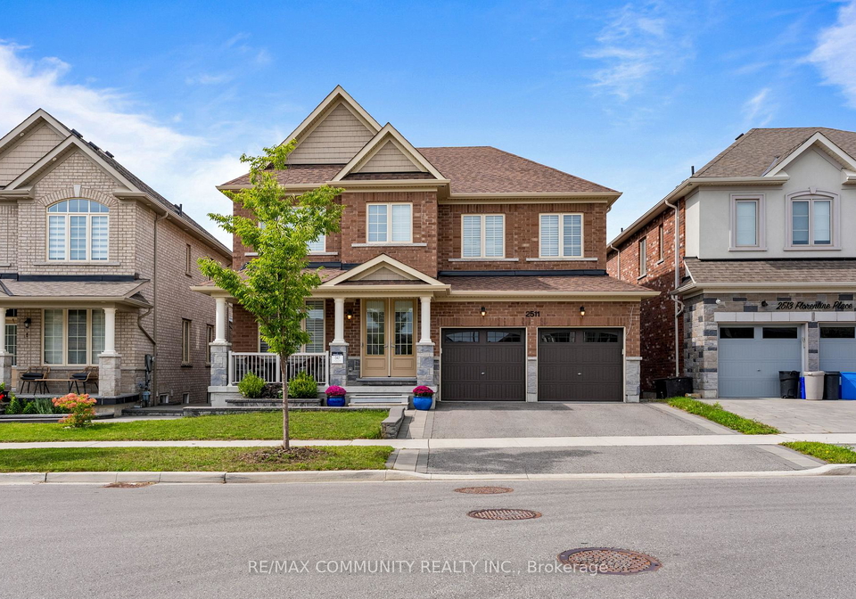 2511-florentine-place-pickering-ontario-e13806346