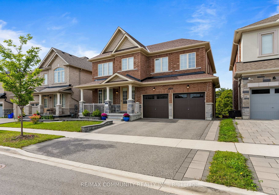 2511-florentine-place-pickering-ontario-e13806346