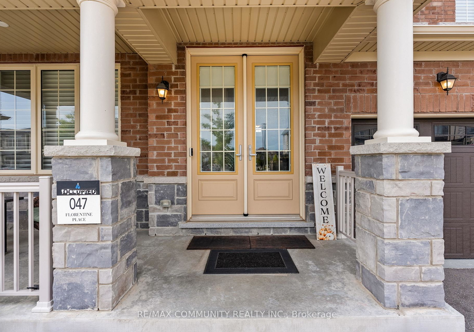 2511-florentine-place-pickering-ontario-e13806346