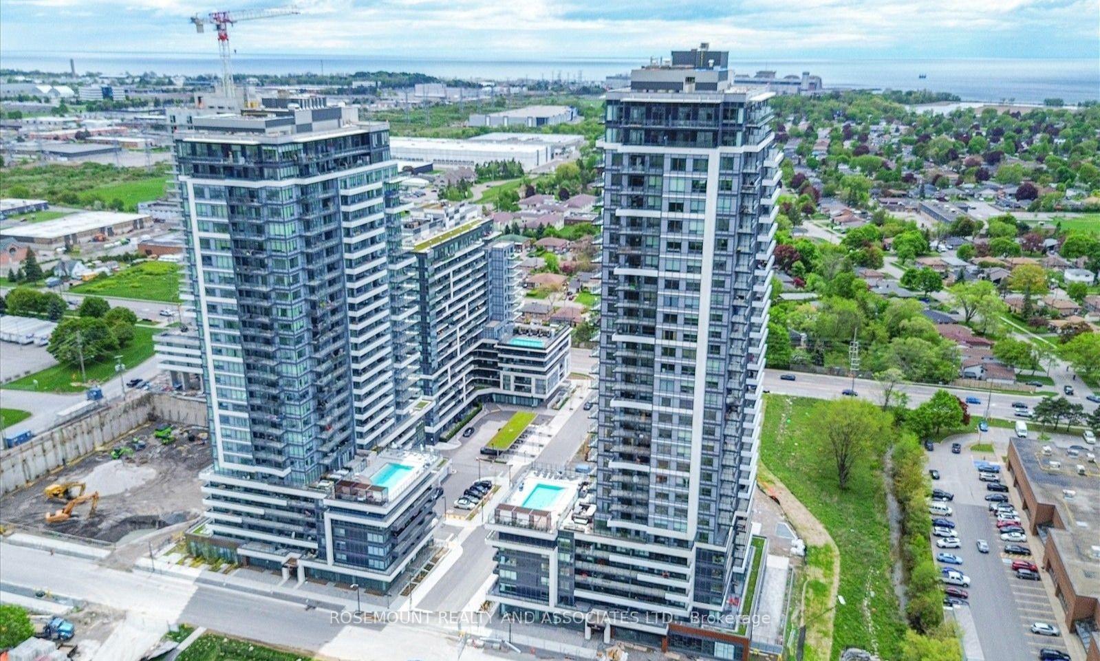1455-celebration-drive-pickering-ontario-e13806354