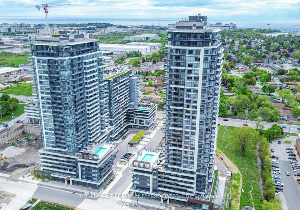 1455-celebration-drive-pickering-ontario-e13806354