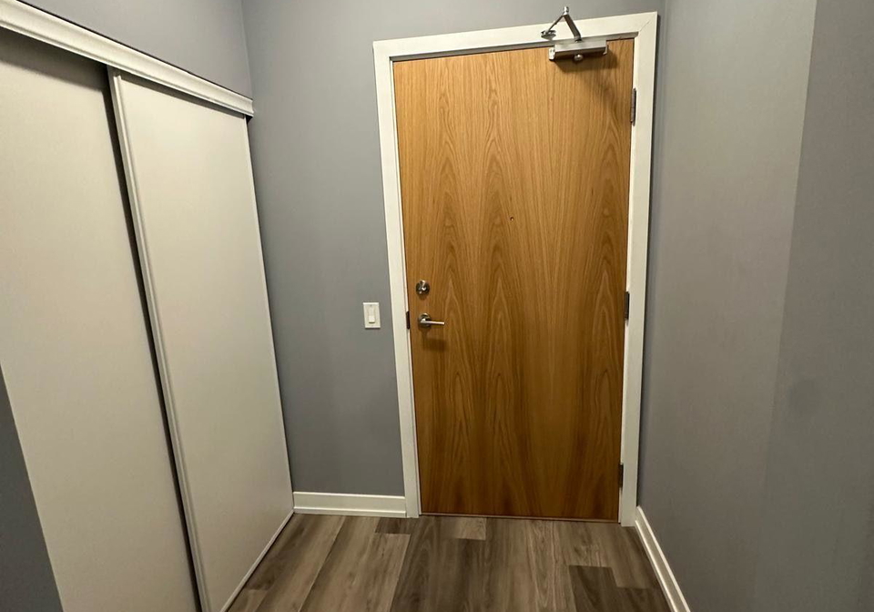 1455-celebration-drive-pickering-ontario-e13806354