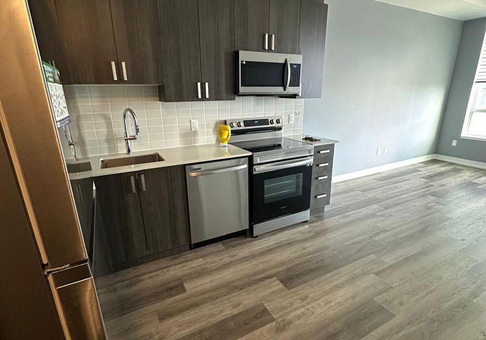 1455-celebration-drive-pickering-ontario-e13806354