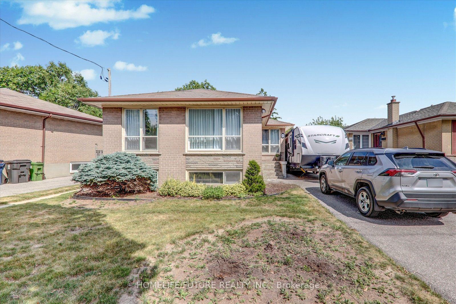 417-painted-post-drive-toronto-scarborough-ontario-e13806366