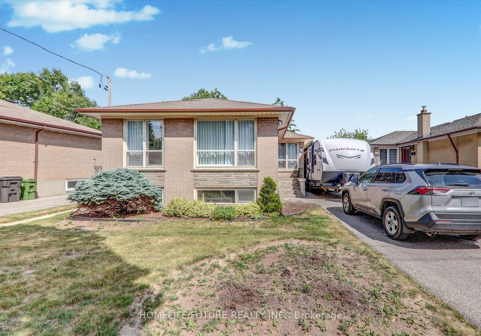 417-painted-post-drive-toronto-scarborough-ontario-e13806366