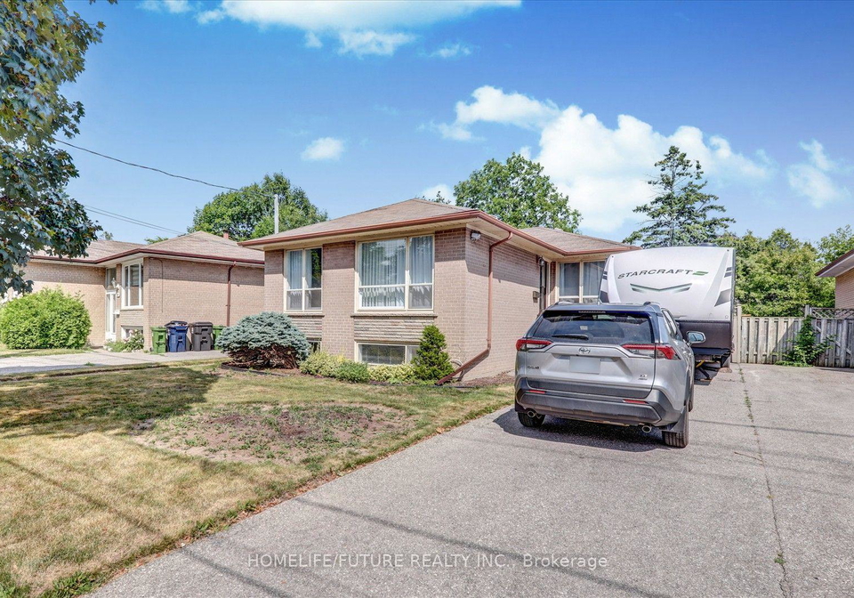 417-painted-post-drive-toronto-scarborough-ontario-e13806366