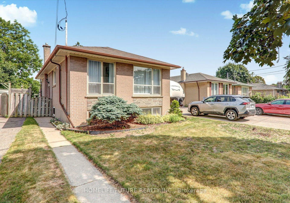 417-painted-post-drive-toronto-scarborough-ontario-e13806366