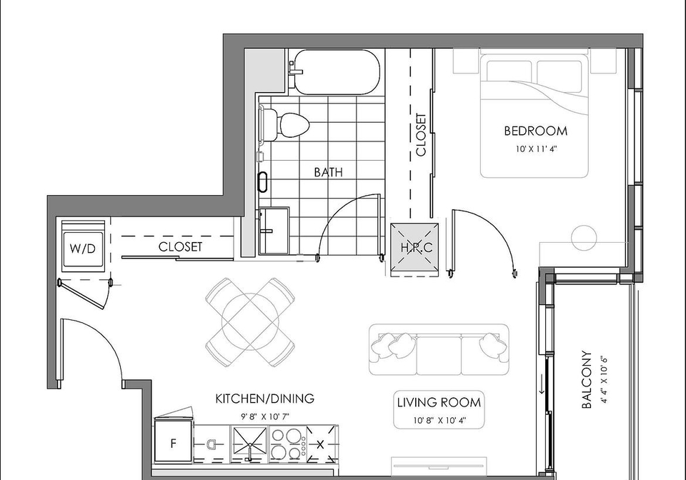 2992-sheppard-avenue-e-toronto-scarborough-ontario-e13806374