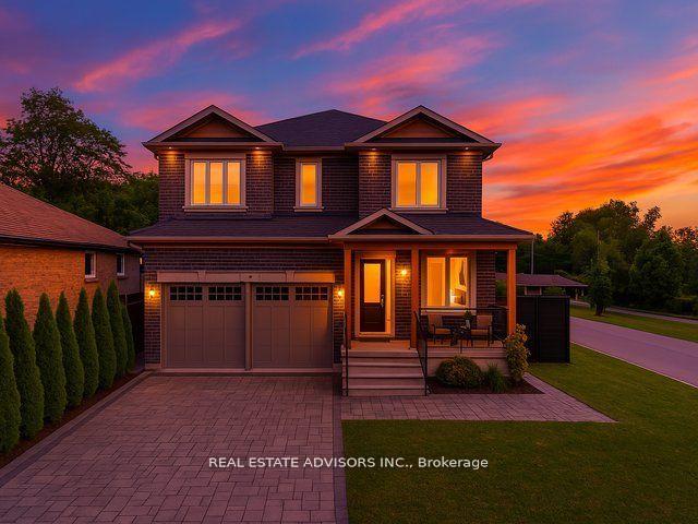 69-fenwood-heights-toronto-scarborough-ontario-e13806382