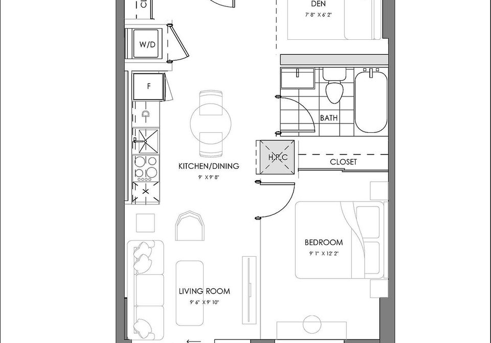 2992-sheppard-avenue-e-toronto-scarborough-ontario-e13806390