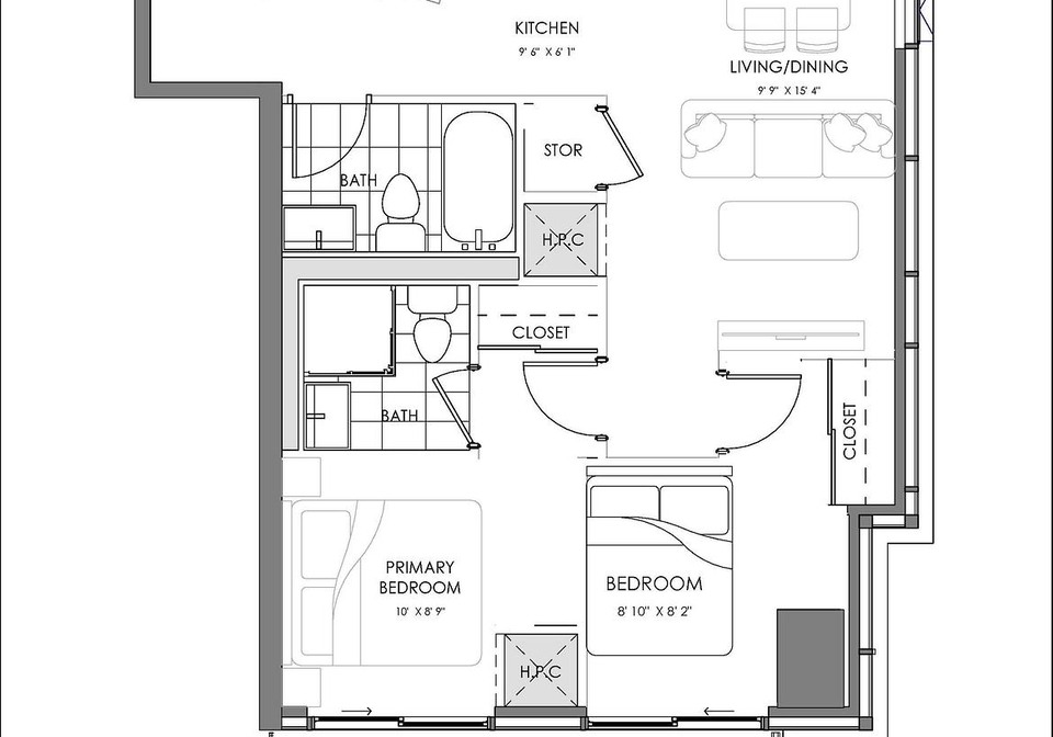 2992-sheppard-avenue-e-toronto-scarborough-ontario-e13806402