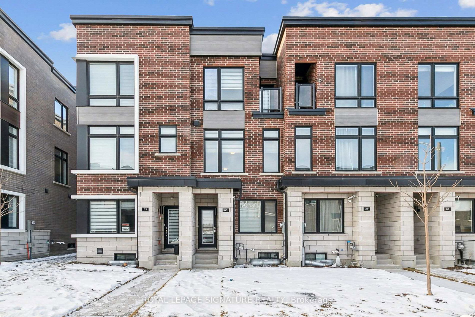 65-akil-thomas-gardens-toronto-scarborough-ontario-e13806430