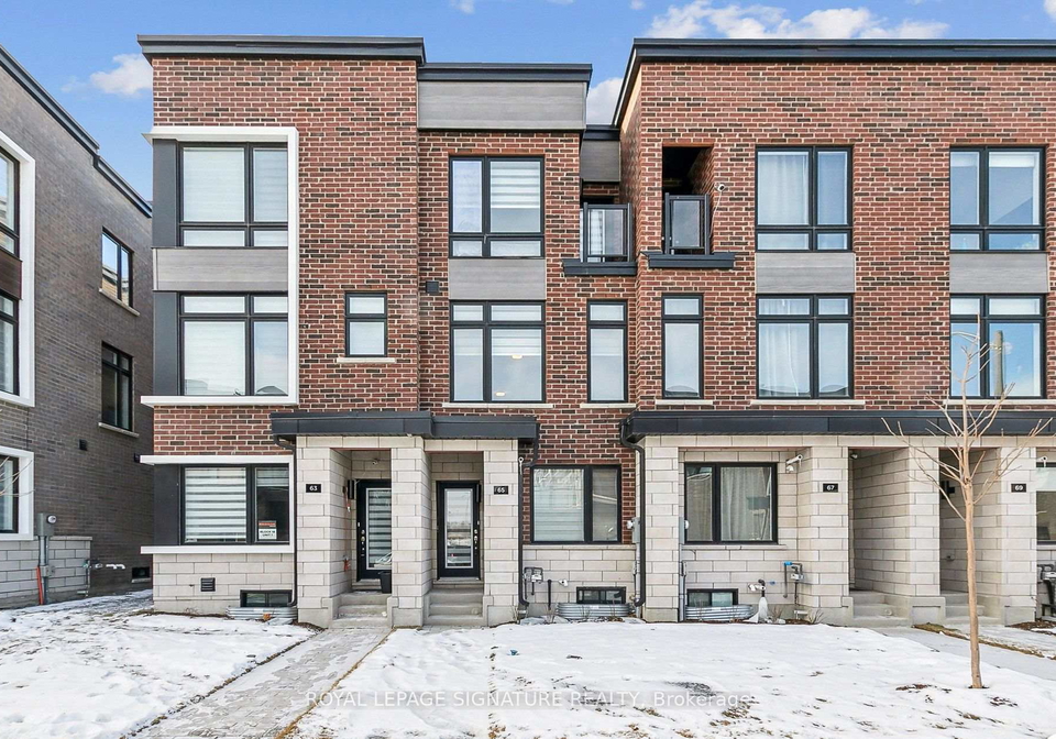 65-akil-thomas-gardens-toronto-scarborough-ontario-e13806430