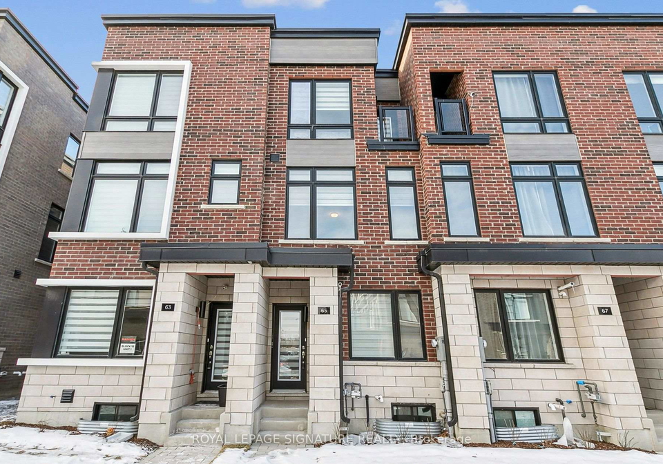 65-akil-thomas-gardens-toronto-scarborough-ontario-e13806430