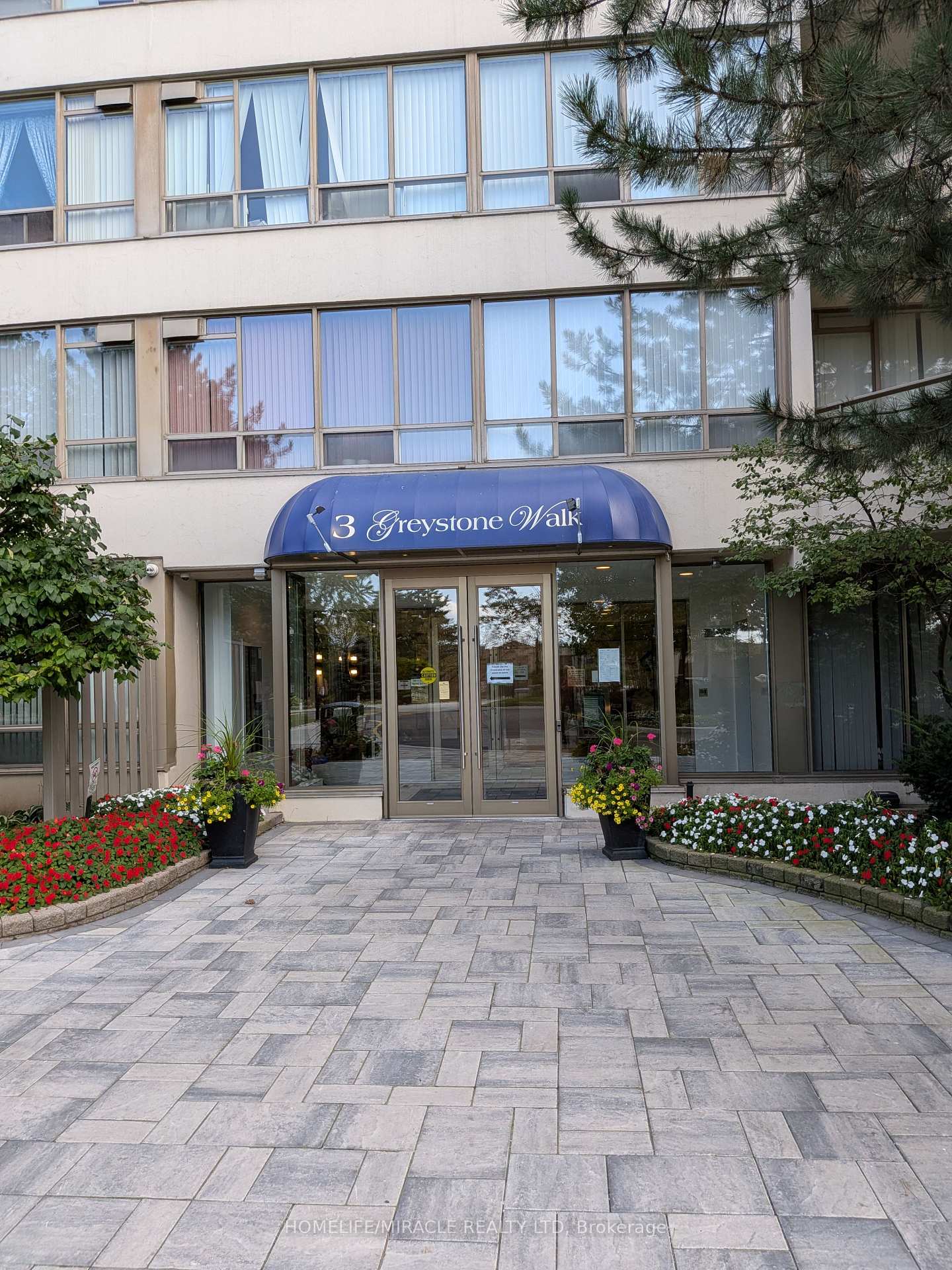 3-greystone-walk-drive-toronto-scarborough-ontario-e13806464
