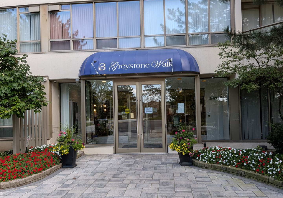 3-greystone-walk-drive-toronto-scarborough-ontario-e13806464
