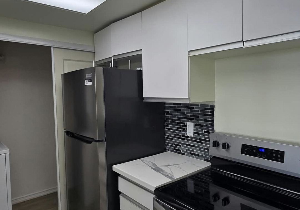 3-greystone-walk-drive-toronto-scarborough-ontario-e13806464