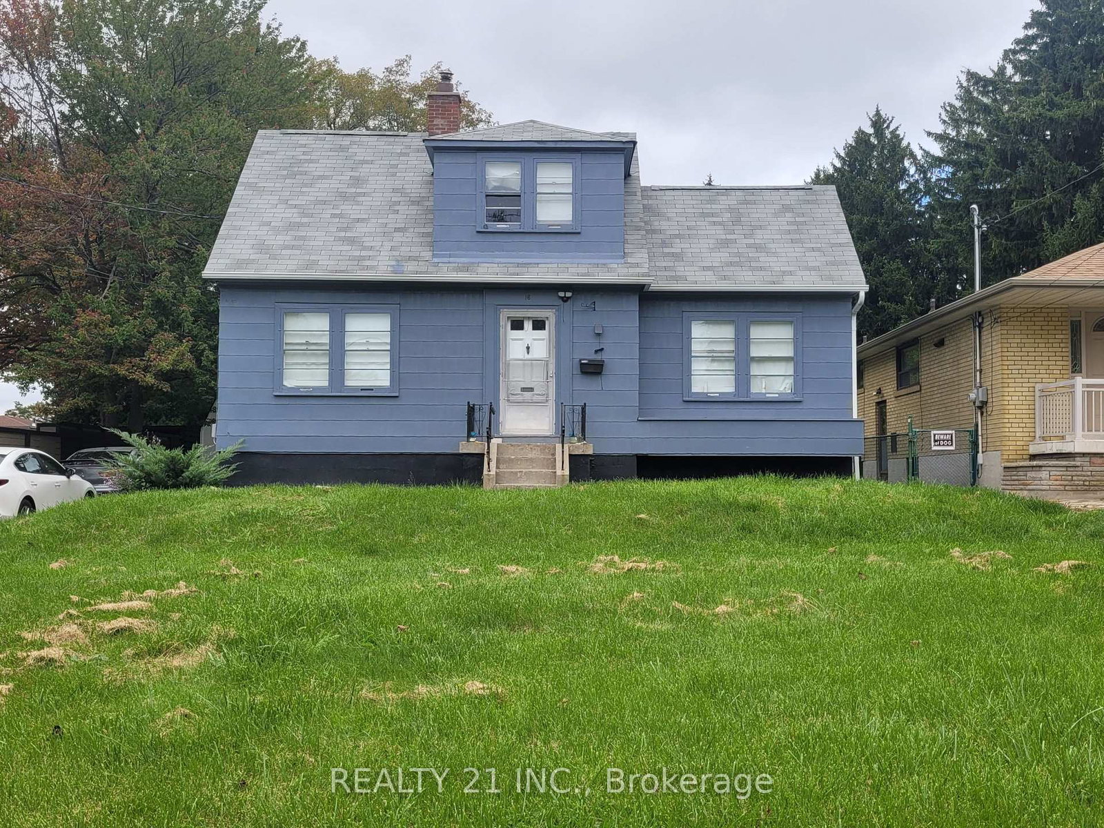 16-horfield-avenue-toronto-scarborough-ontario-e13806482