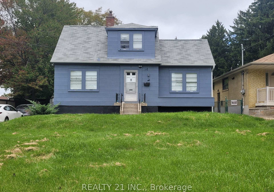 16-horfield-avenue-toronto-scarborough-ontario-e13806482