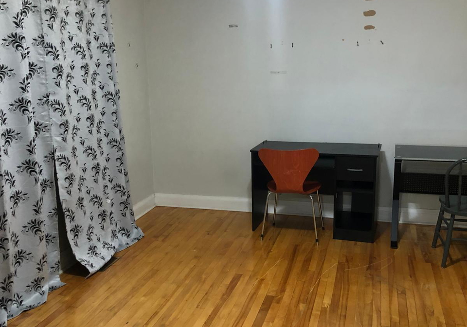 16-horfield-avenue-toronto-scarborough-ontario-e13806482