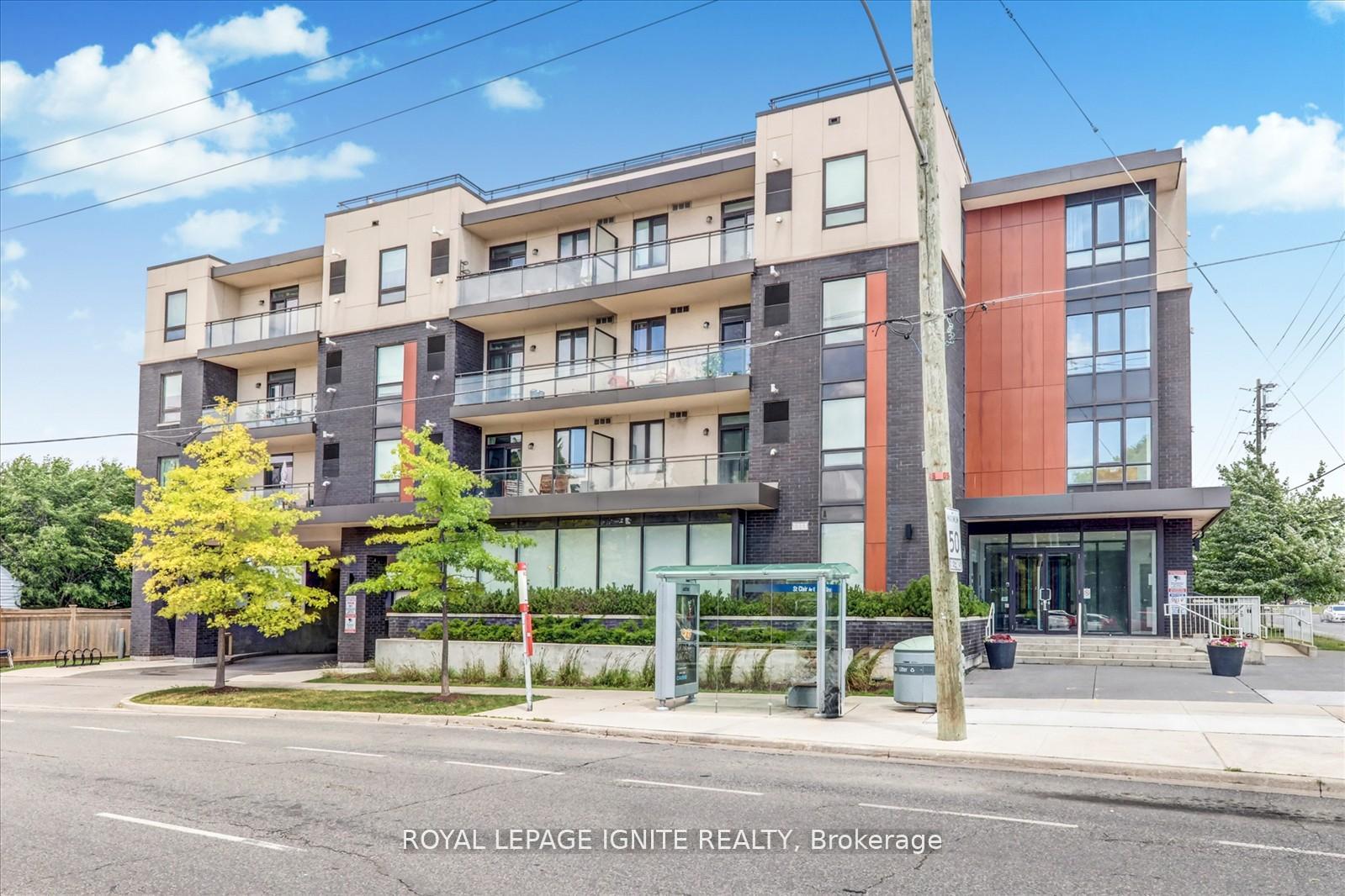 3560-st-clair-avenue-e-toronto-scarborough-ontario-e13806536