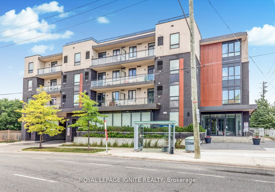 3560-st-clair-avenue-e-toronto-scarborough-ontario-e13806536