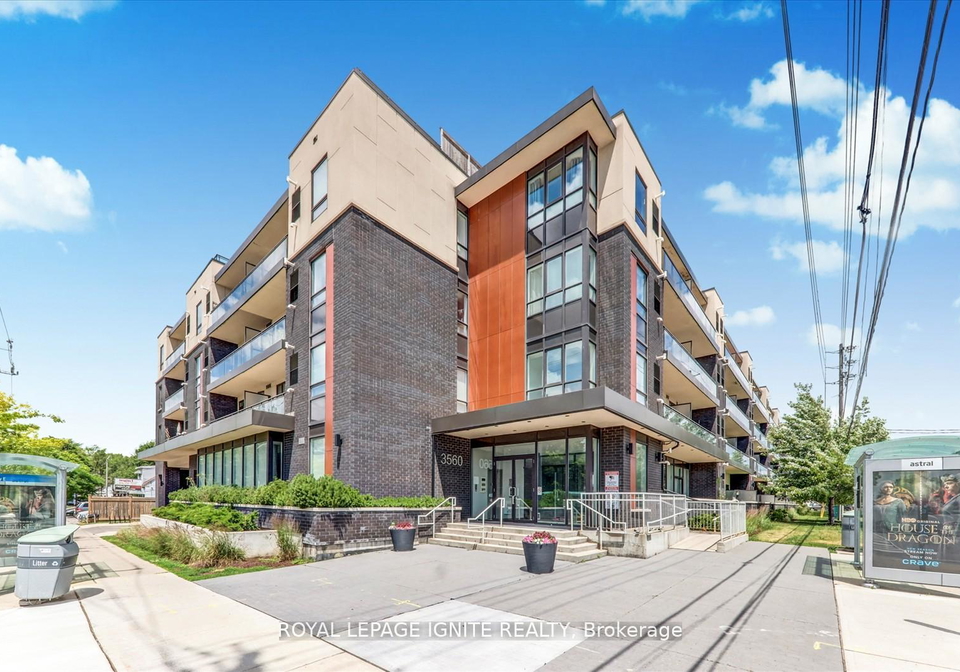 3560-st-clair-avenue-e-toronto-scarborough-ontario-e13806536