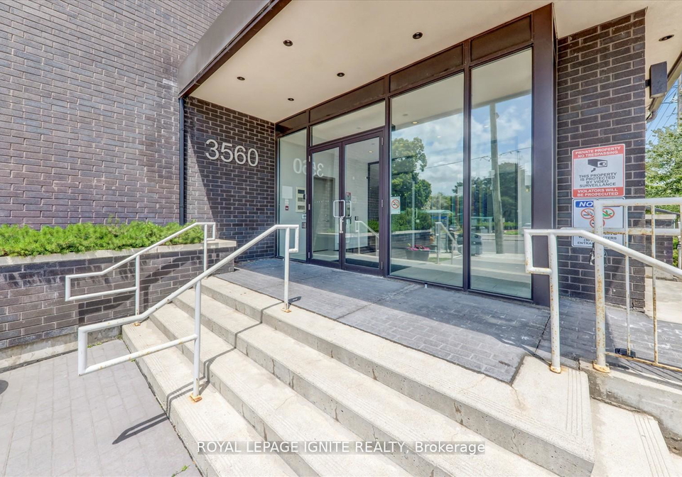 3560-st-clair-avenue-e-toronto-scarborough-ontario-e13806536