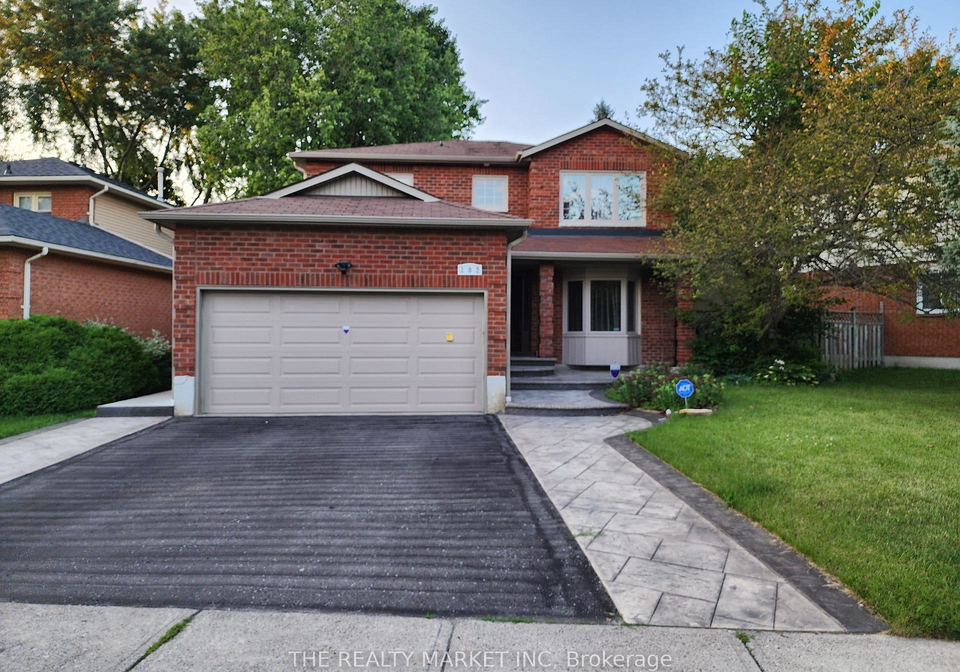 102-william-stephenson-drive-whitby-ontario-e13806546