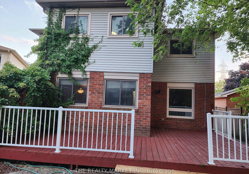 102-william-stephenson-drive-whitby-ontario-e13806546