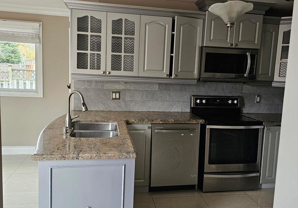 102-william-stephenson-drive-whitby-ontario-e13806546