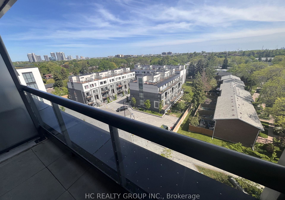 3421-sheppard-avenue-e-toronto-scarborough-ontario-e13806558