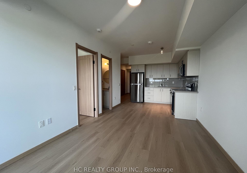 3421-sheppard-avenue-e-toronto-scarborough-ontario-e13806558