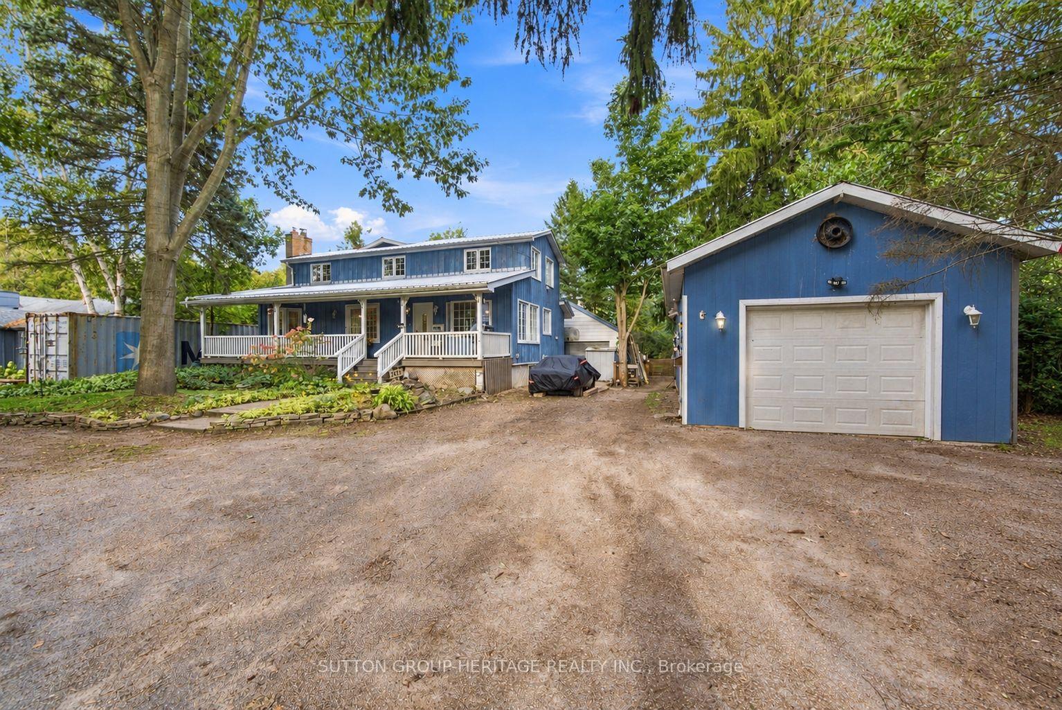 2831-maple-grove-road-clarington-ontario-e13806622