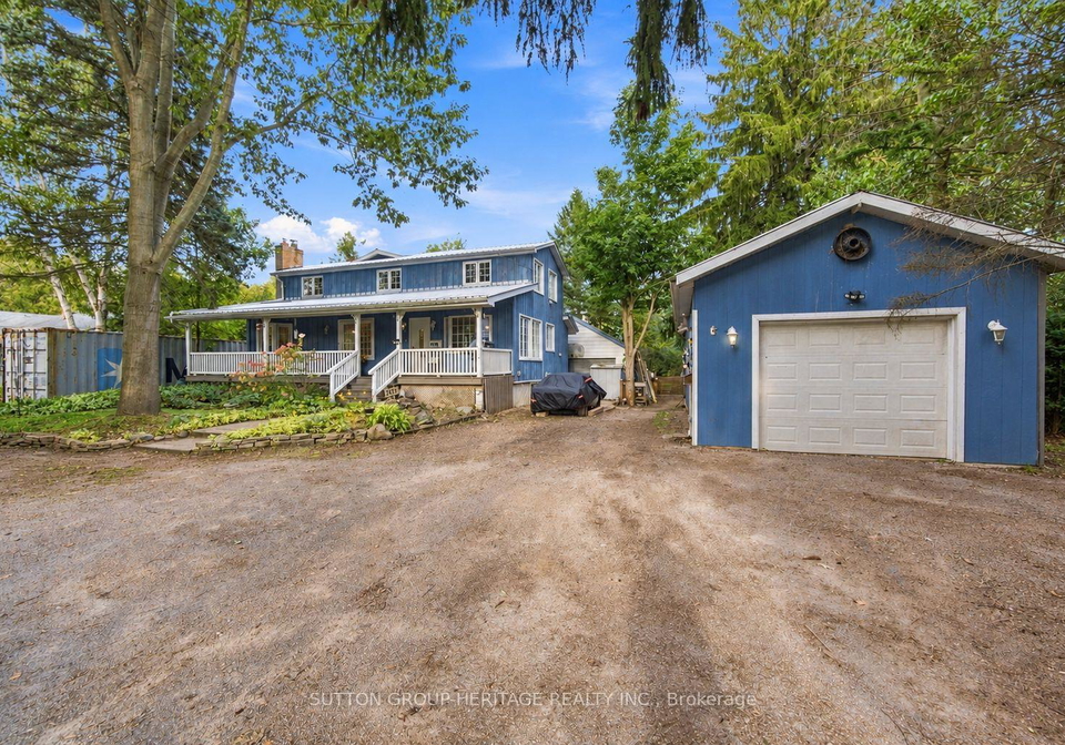 2831-maple-grove-road-clarington-ontario-e13806622